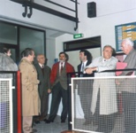 Clicca sulla foto per vedere ingrandimento